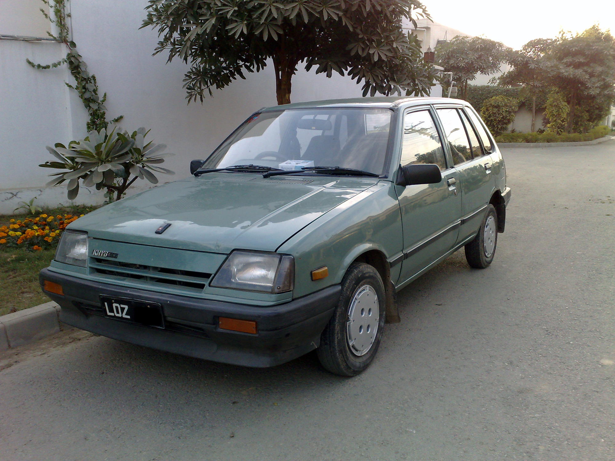 Suzuki-Khyber-1996-345106.jpg