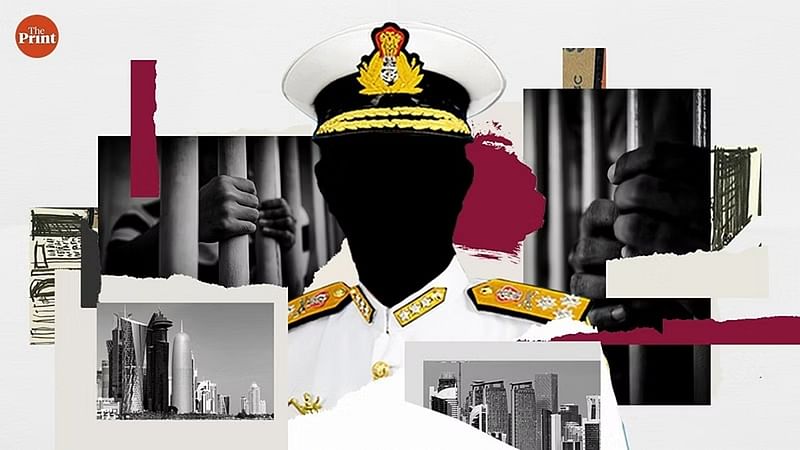 Ex-navy-officers-in-Qatar.jpg