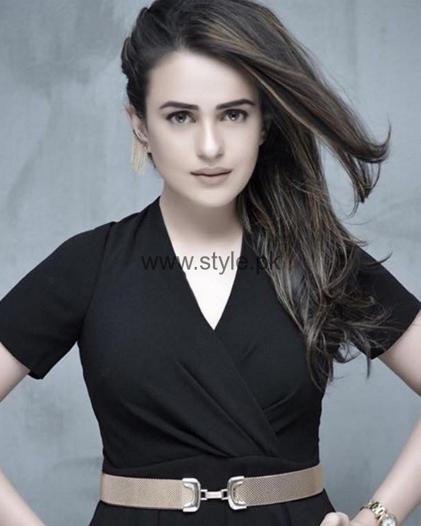 Sumbul-Iqbal-Photoshoot-For-Her-Upcoming-Bollywood-Movie-001.jpg