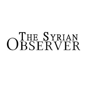 syrianobserver.com