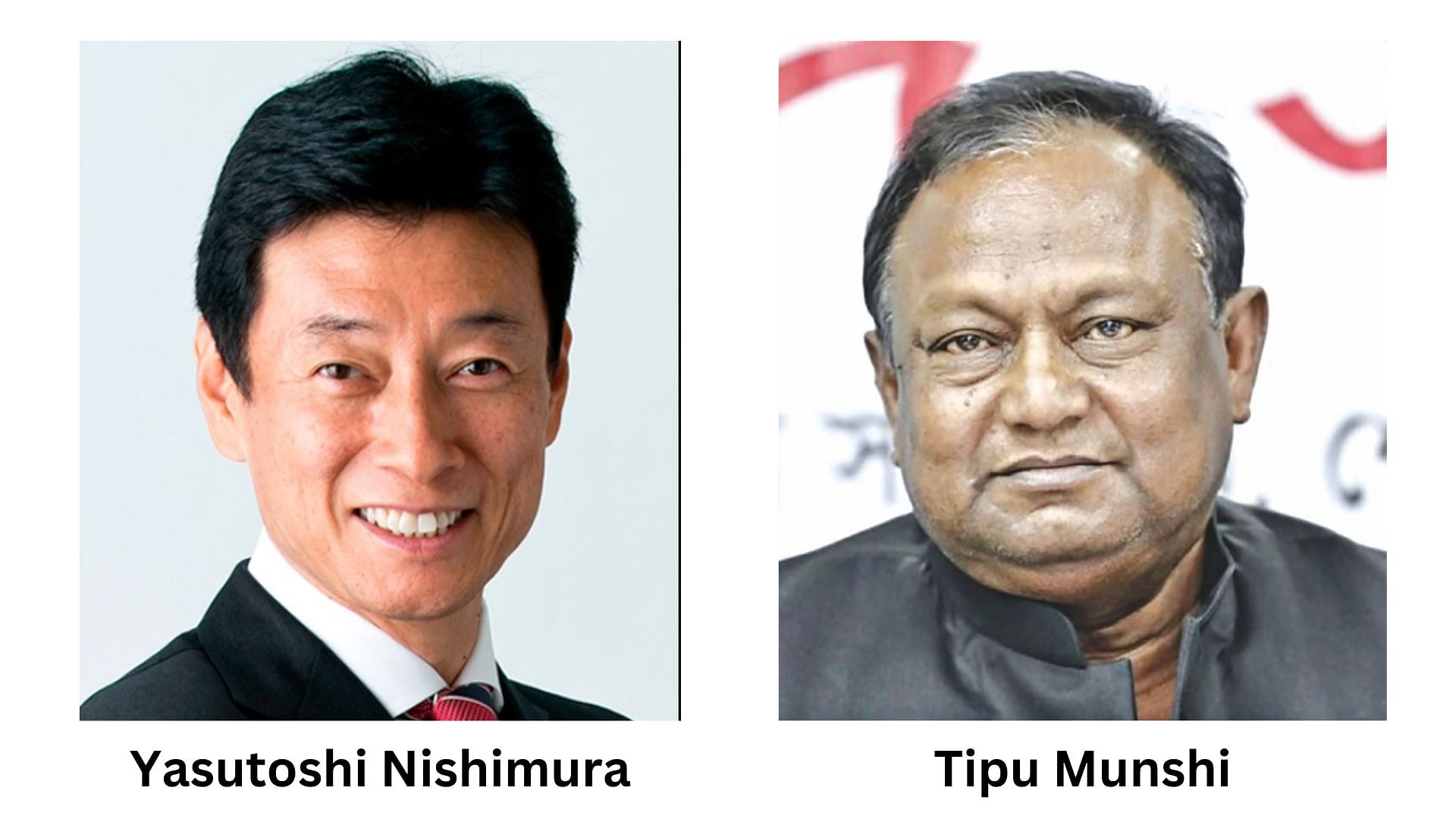 Bangladesh, Japan to sign economic partnership agreement