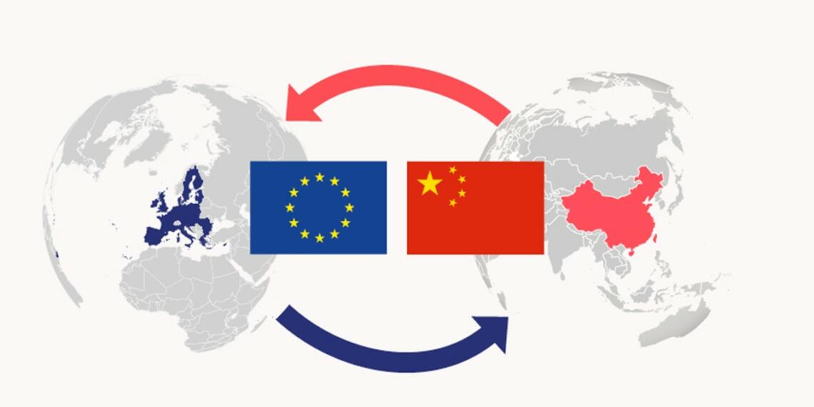 China-EU-conundrum-1140x570.jpg