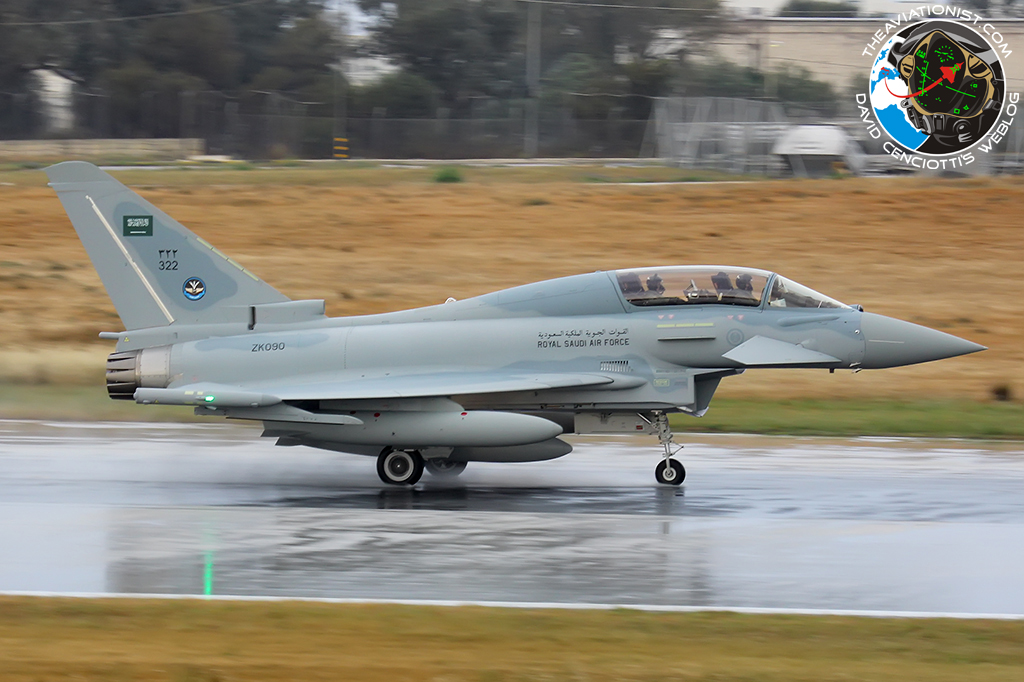RSAF-Typhoon-1.jpg