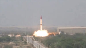 Pakistan-nuclear-weapons-2023-Figure-2-300x169.jpeg