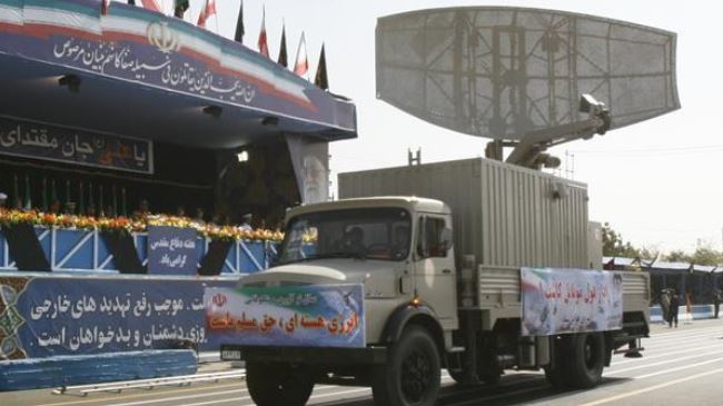 Iranian-portable-radar-system.jpg