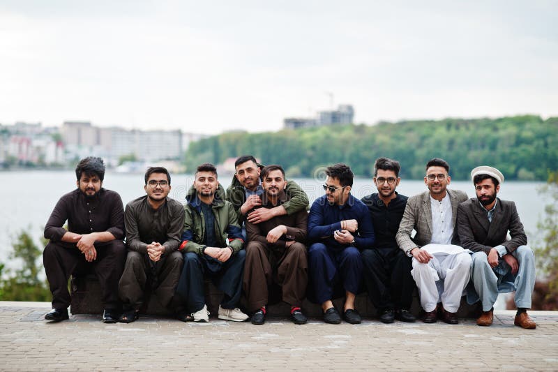 group-pakistani-man-group-pakistani-men-wearing-traditional-clothes-salwar-kameez-kurta-211563648.jpg