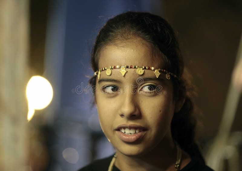 sahrawi-girl-young-typical-makeup-ornaments-global-dance-folkloric-festival-to-celebrate-local-festivity-63376997.jpg