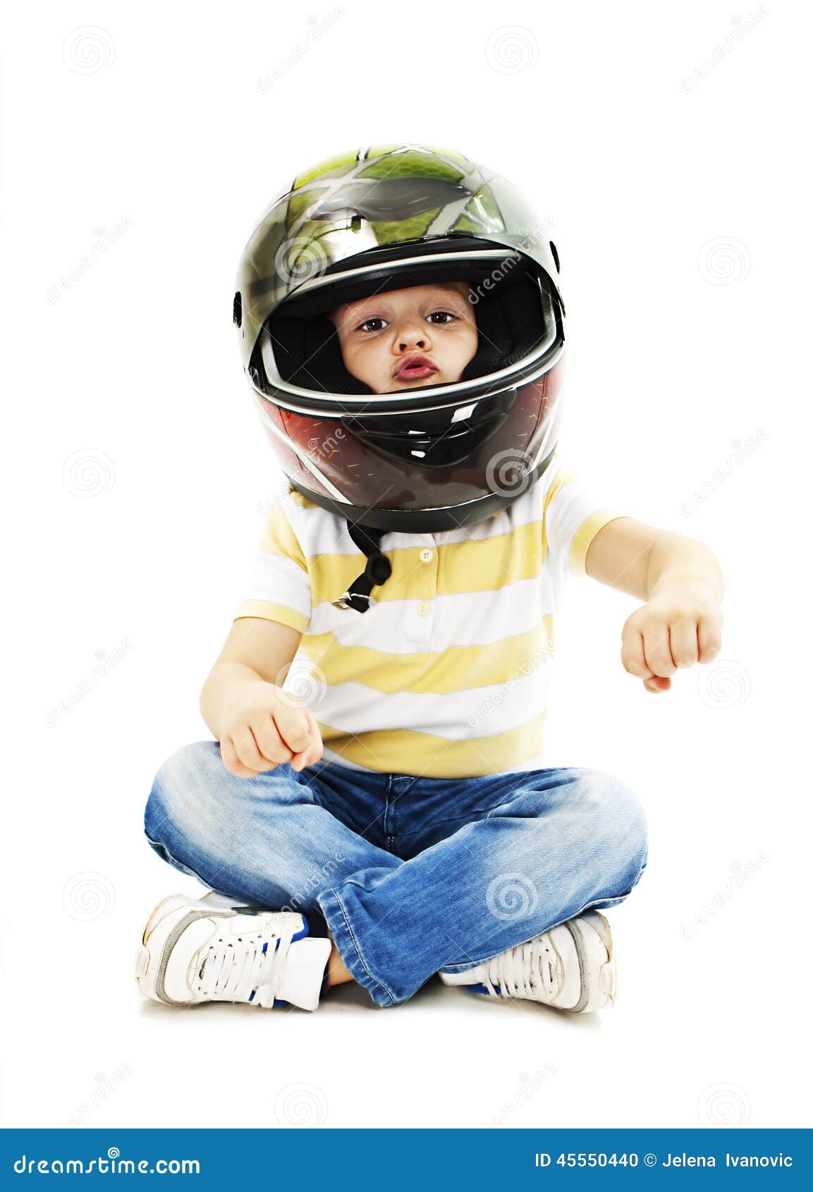 boy-helmet-pretending-to-drive-motorcycle-isolated-white-background-45550440.jpg