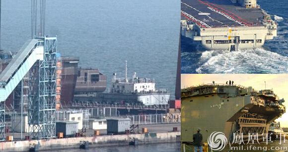 photo-of-warship-comparison.jpg