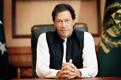 pm-imran-khan-gives-a-blow-to-zartaj-gul-over-her-letter-regarding-her-sister-appointment-in-nacta-1559474946-9517.jpg