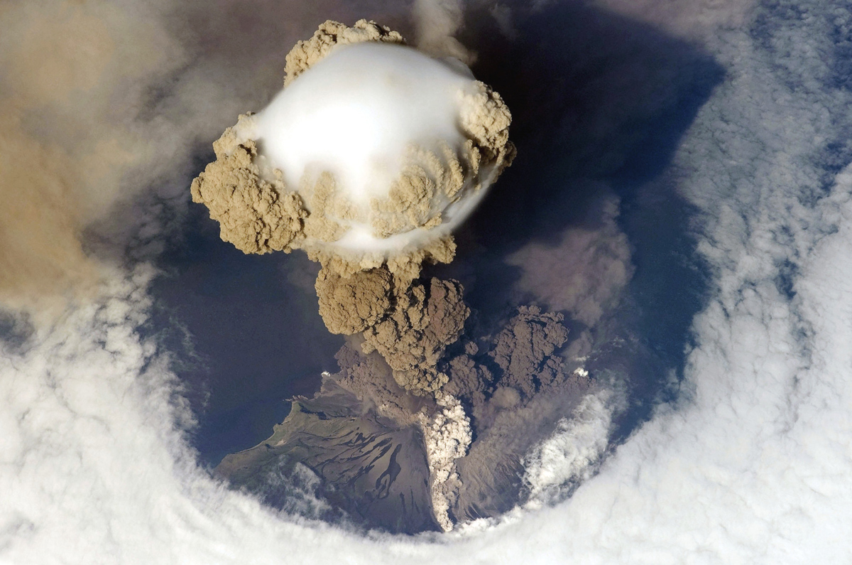sarychev_peak_volcanic_eruption_from_above_nasa.jpg
