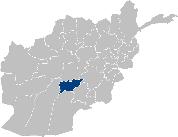 Afghanistan_Oruzgan_Province_location.PNG