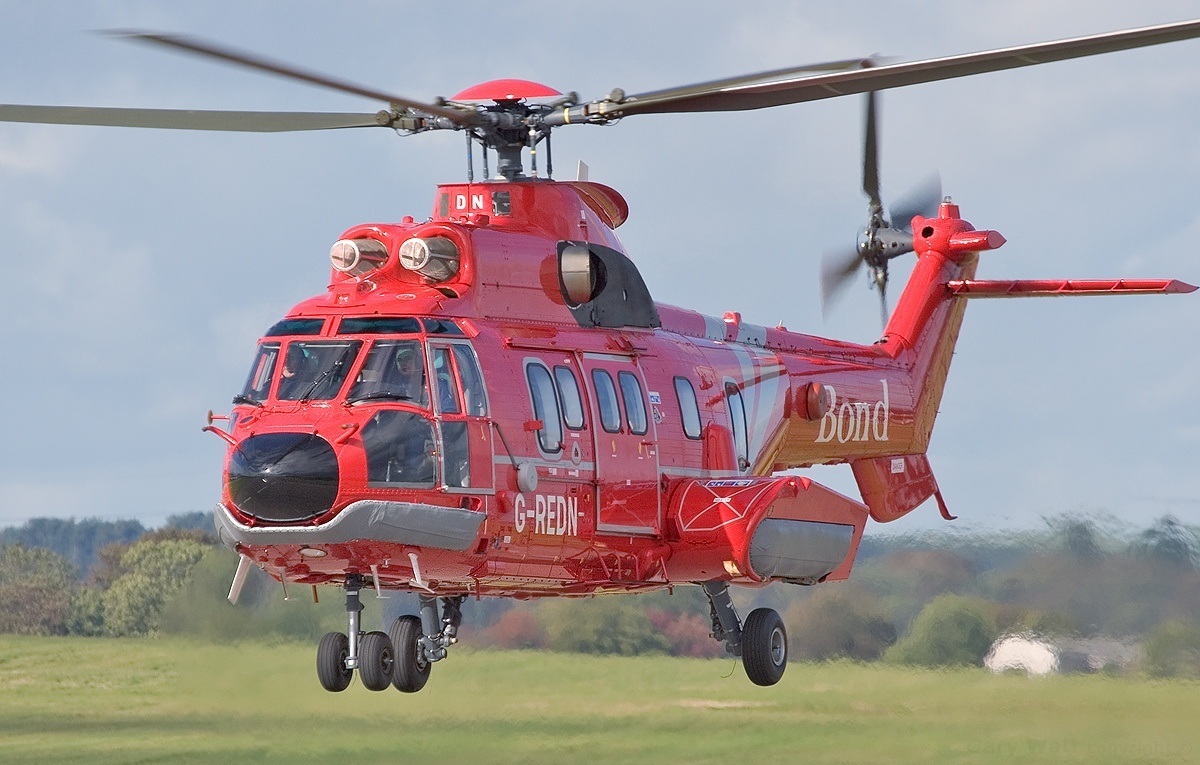 Bond_Offshore_Helicopters_-_Eurocopter_AS-332L2_Super_Puma_Mk2.jpg