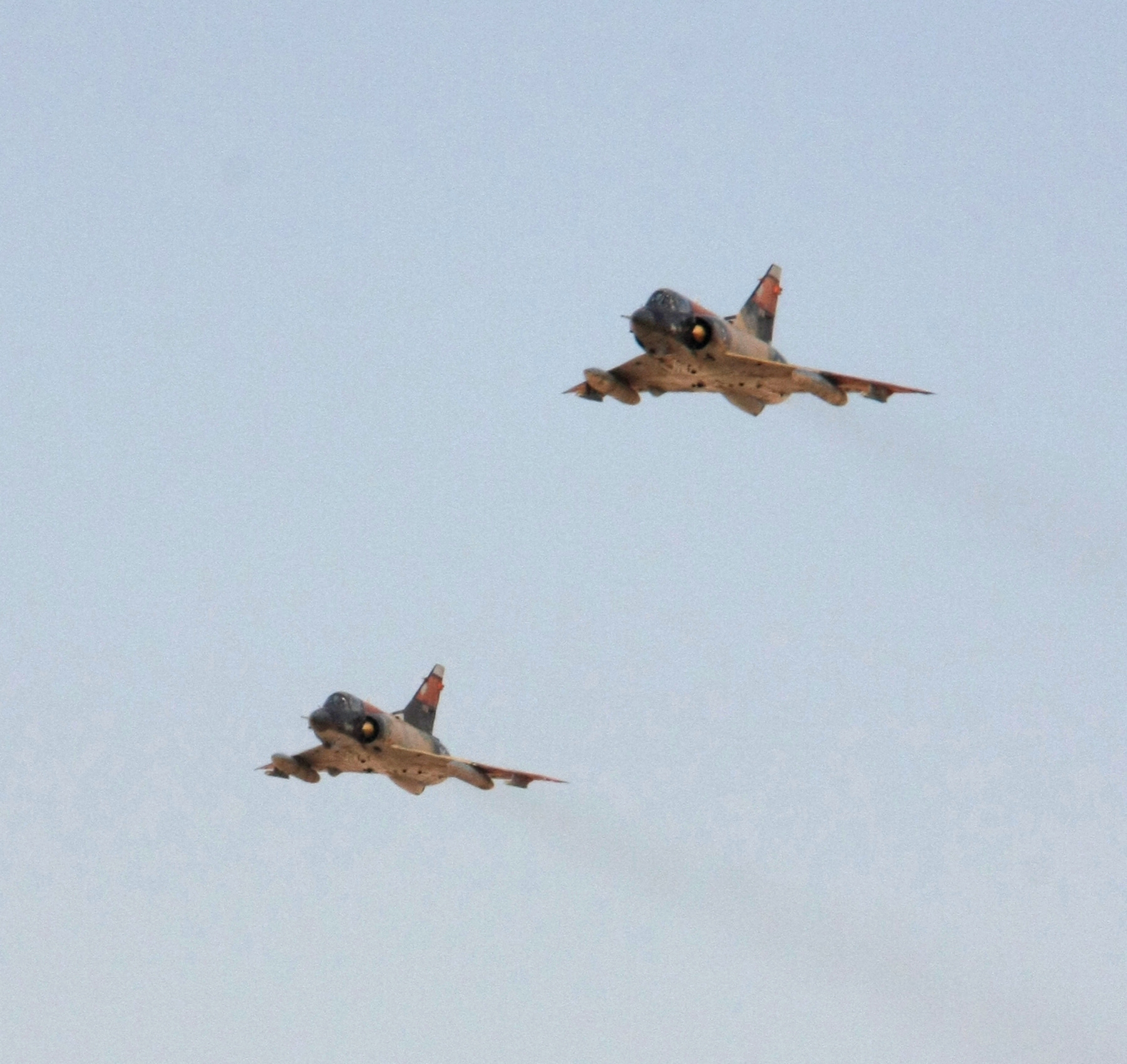 Two_Egyptian_Air_Force_Mirage_jets.JPG