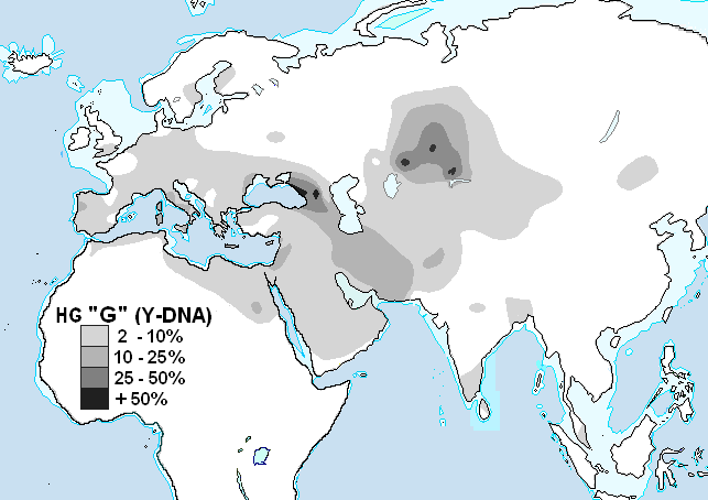 Haplogrupo_G_%28ADN-Y%29.PNG