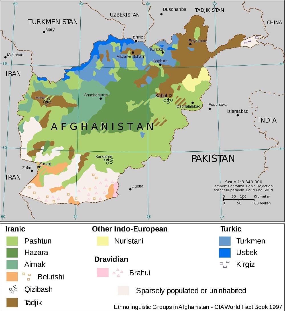 Ethno-linguistic_map_of_Afghanistan_1997.jpg