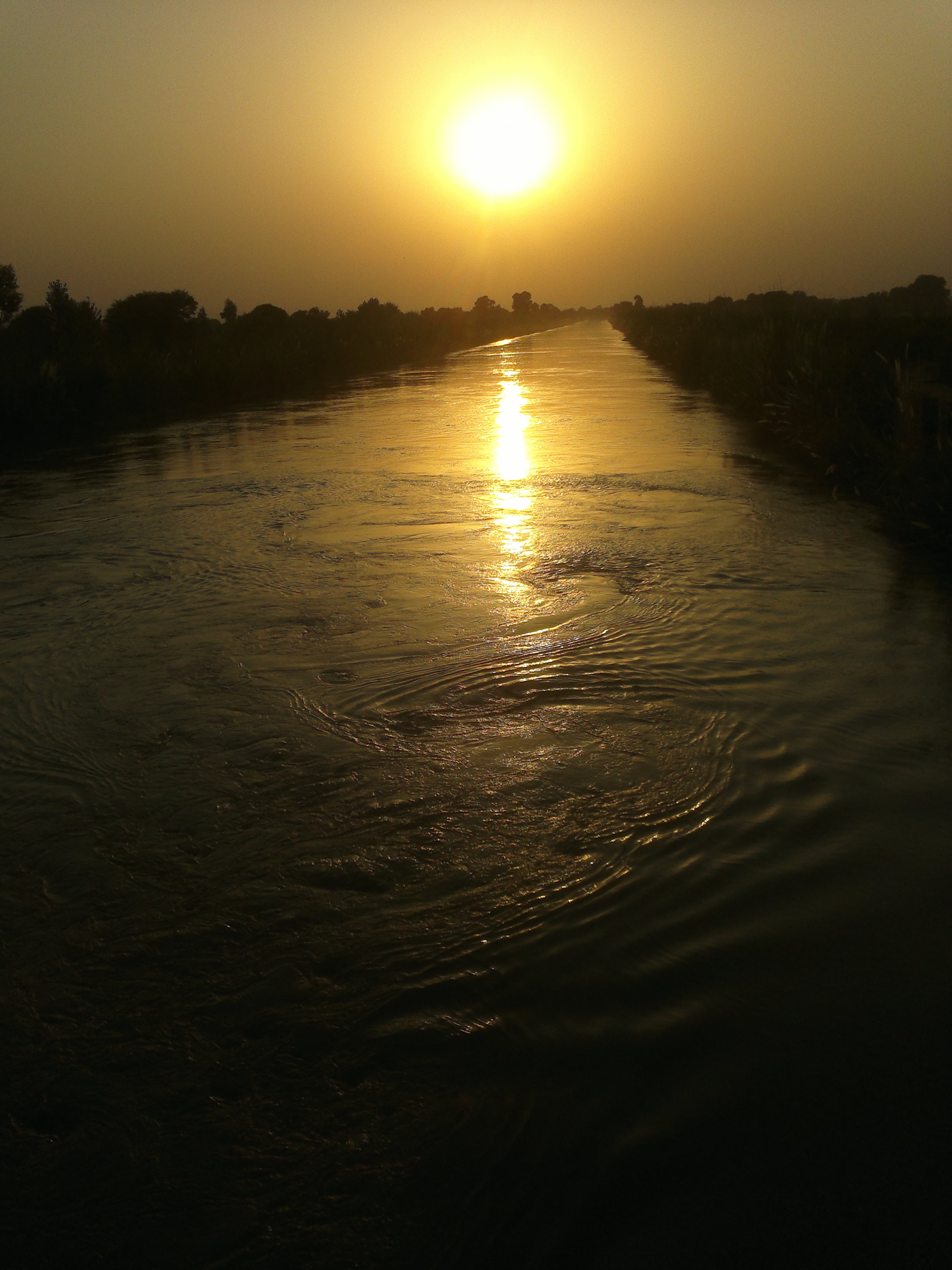 Chashma_Right_Bank_Canal.jpg