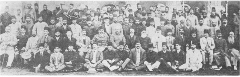All_India_Muslim_league_conference_1906_attendees_in_Dhaka.jpg