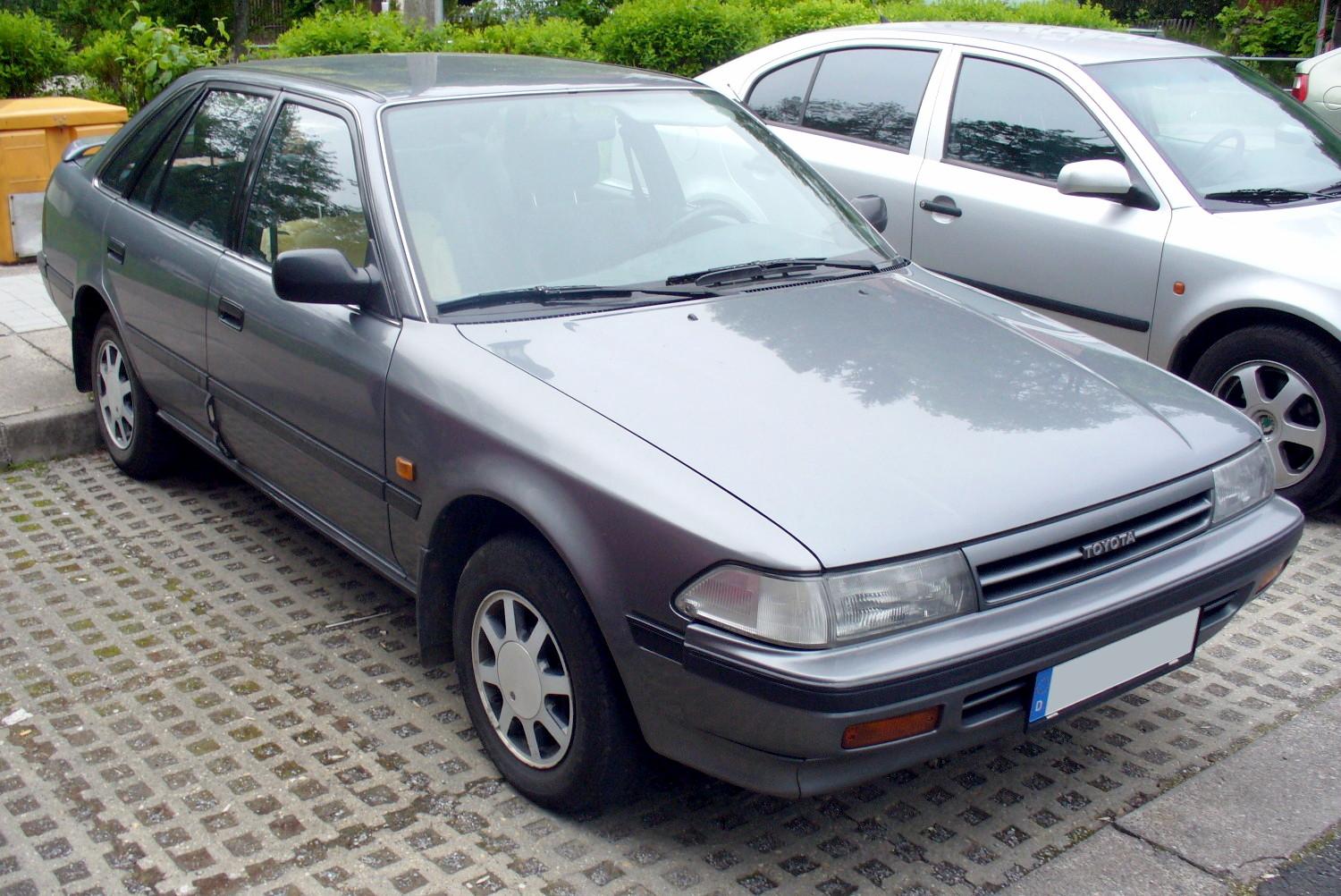 Toyota_Carina_II_XLi.JPG