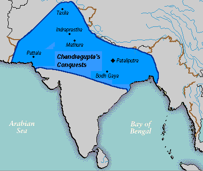 Chandragupta_Empire_320_BC.png