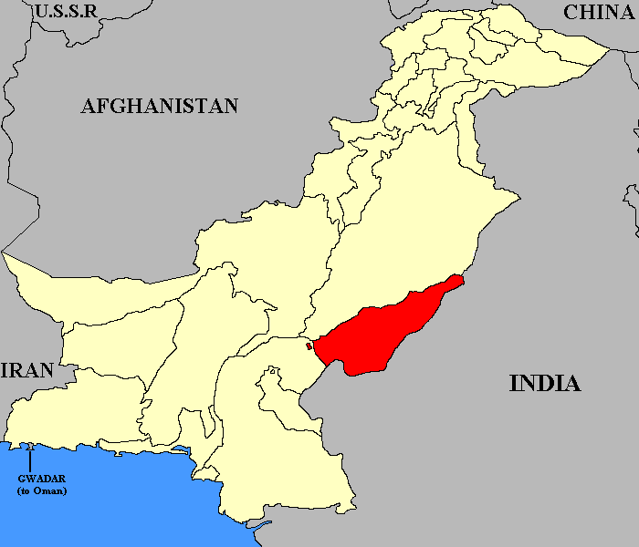 Bahawalpur_map.png