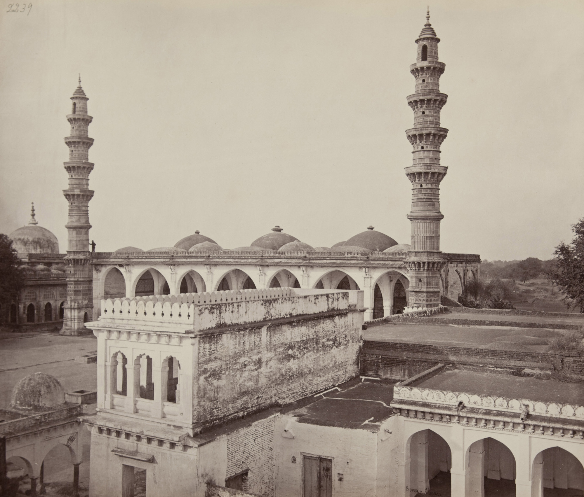 Ahmedabad,_Shah_Ahums_Mosque.jpg