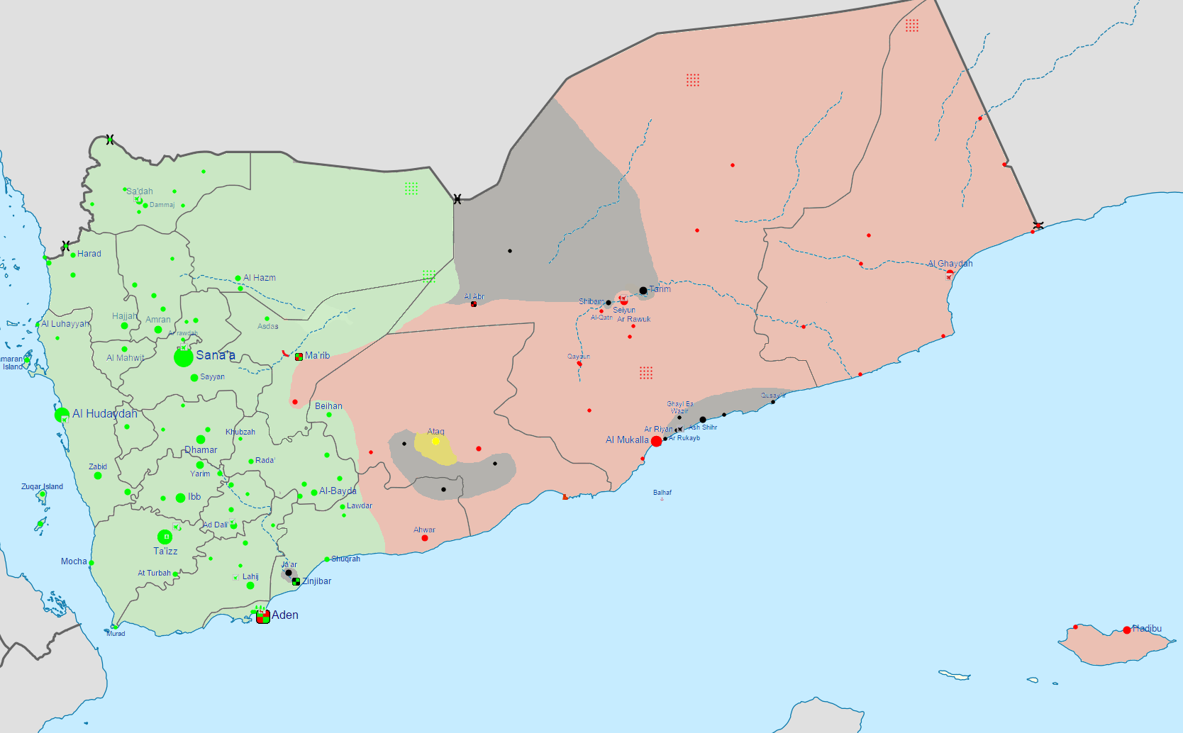 20150328140142%21Yemen_war_detailed_map.png