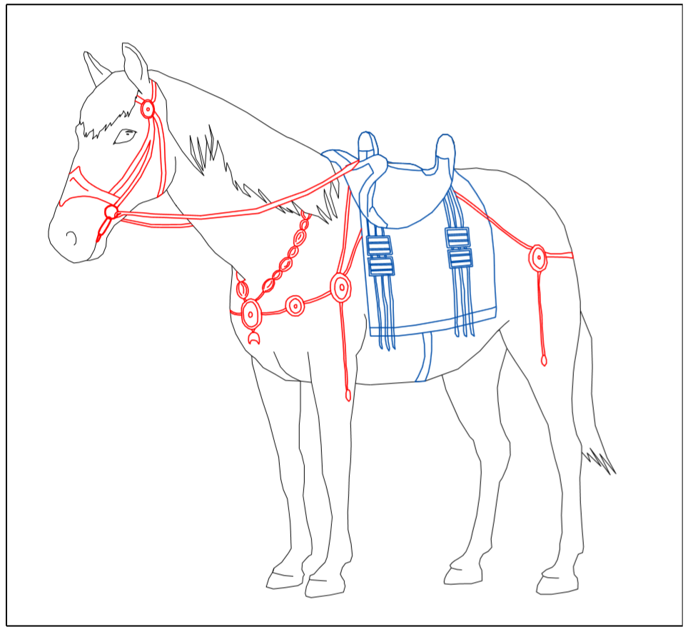 Roman_horse_harness_and_saddle.png