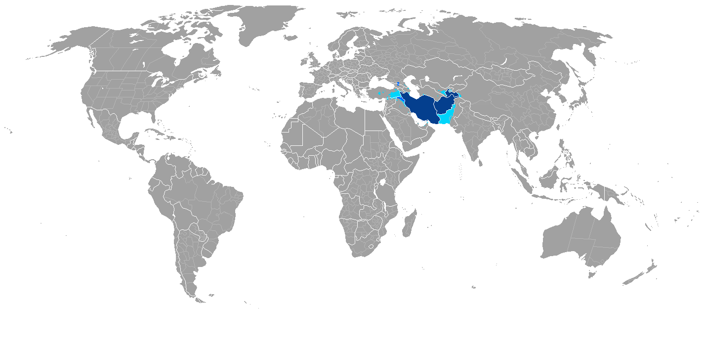 Map-IranianLanguages.png