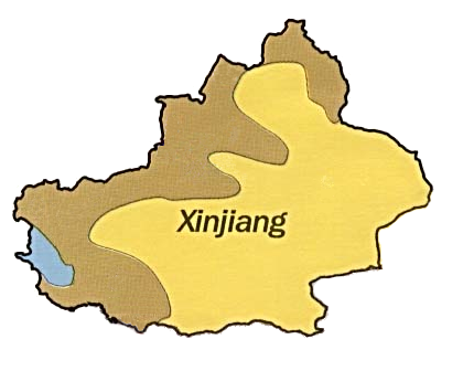 Sarikoli_Language_in_Xinjiang.png