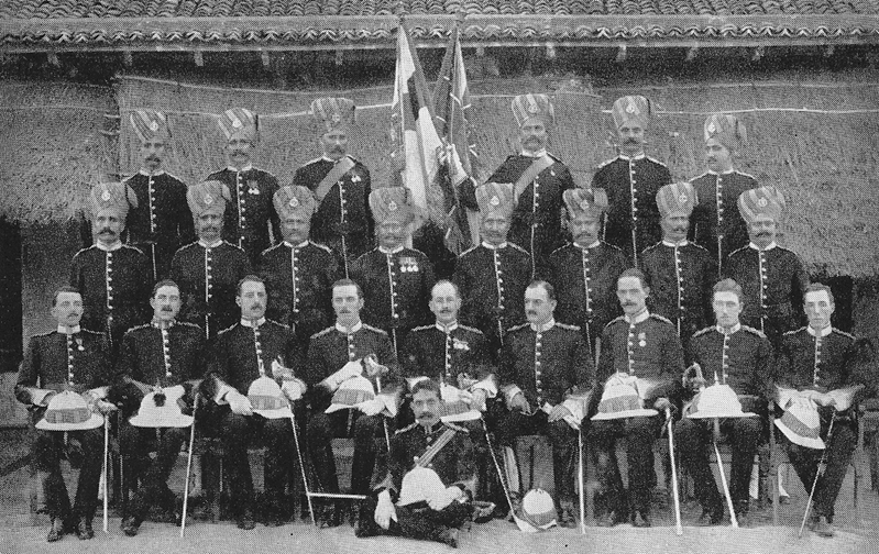Officers_1st_Brahmins%2C_1922.jpg