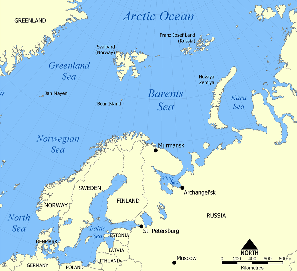 Barents_Sea_map.png