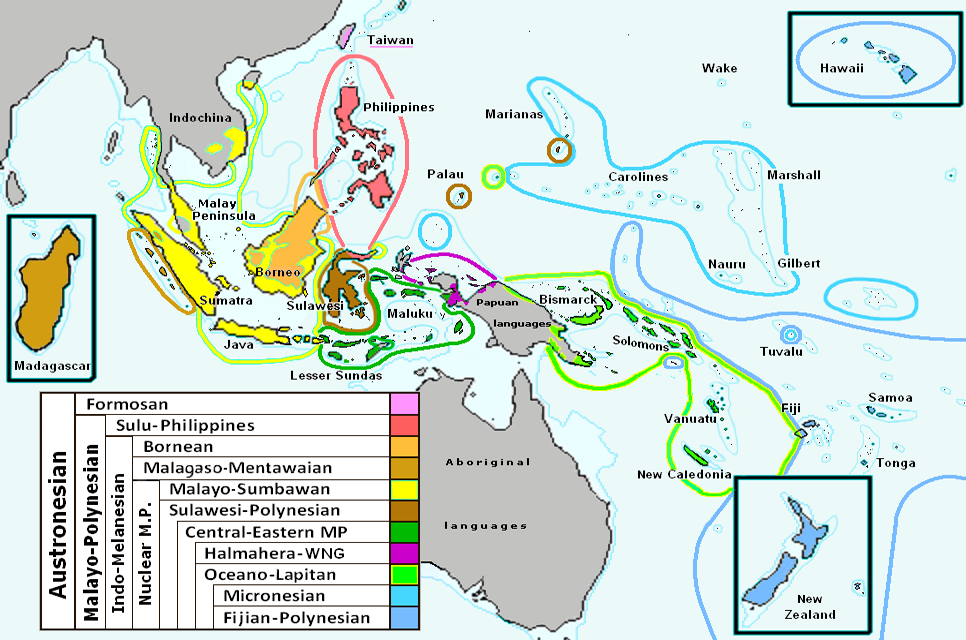 Austronesian_languages.PNG