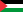 23px-Flag_of_Palestine.svg.png