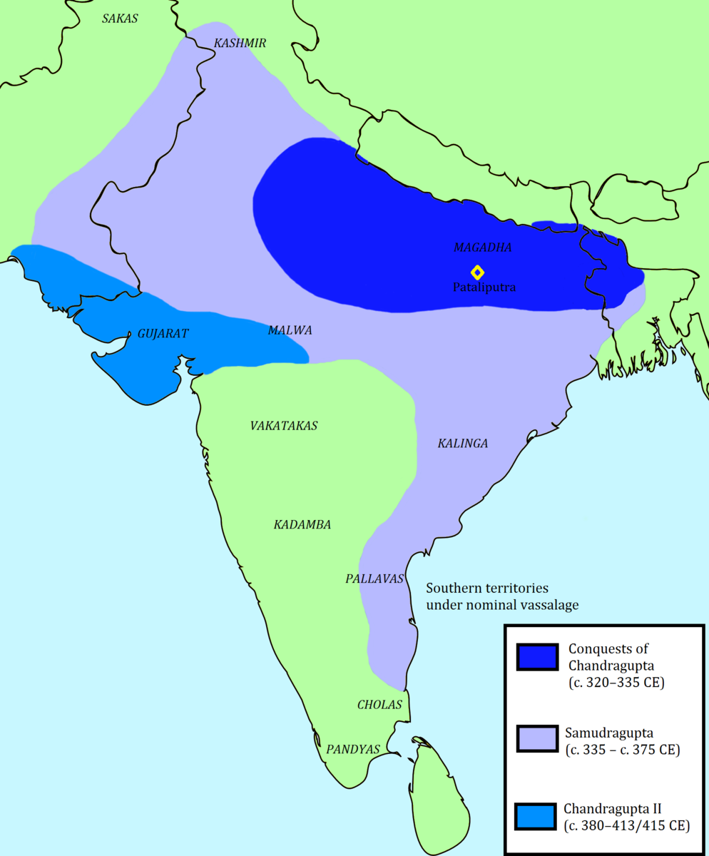 994px-Gupta_empire_map.png