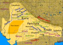 220px-Map_of_Vedic_India.png