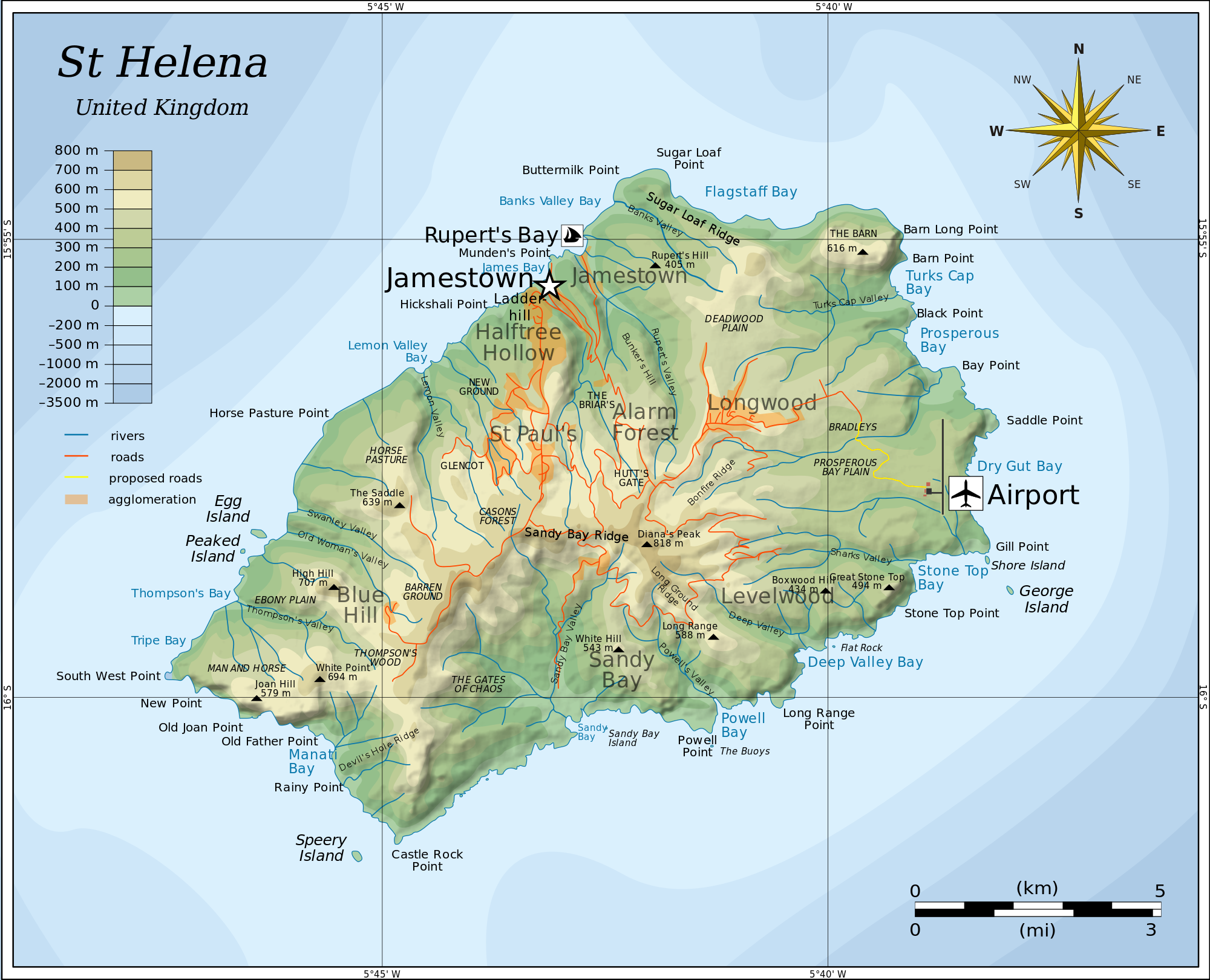 2000px-Saint_Helena_Airport_location.svg.png
