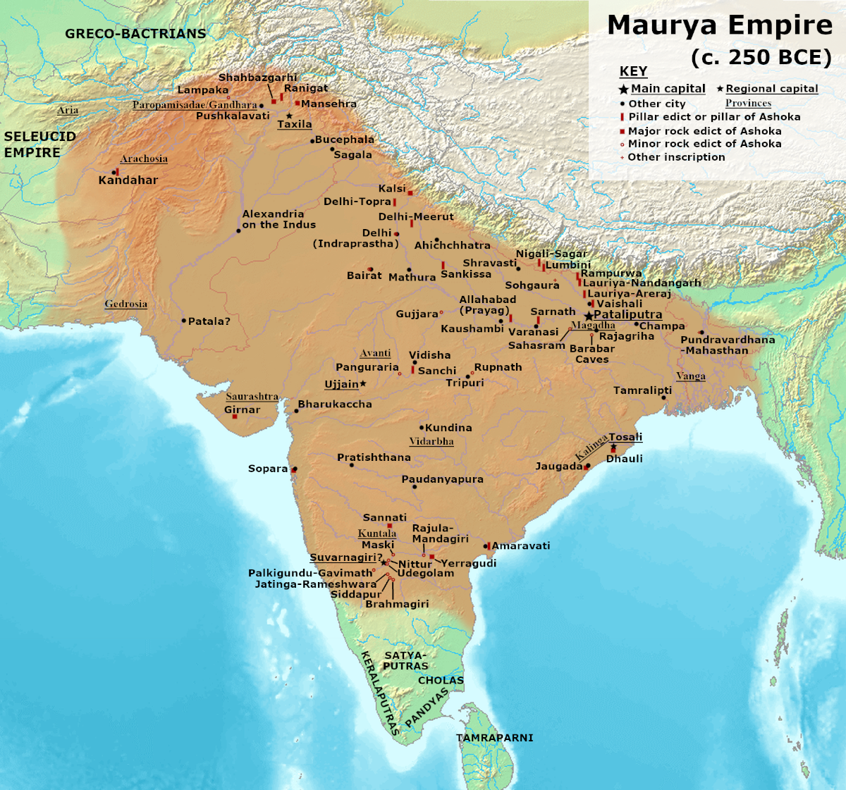 1200px-Maurya_Empire%2C_c.250_BCE_2.png