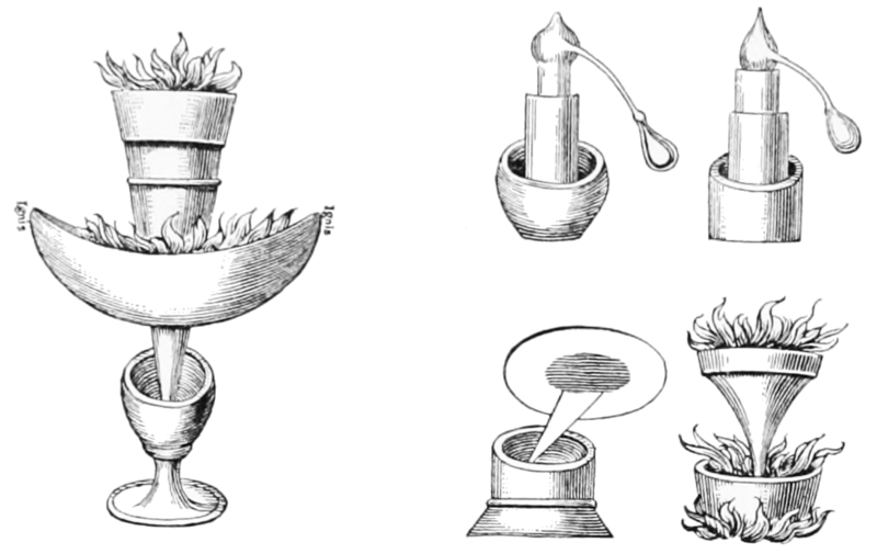800px-PSM_V51_D390_Old_stills_from_an_early_edition_of_geber.png