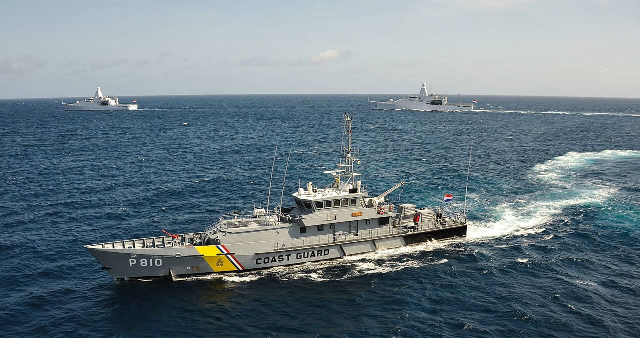 1280px-Stan_Patrol_P810_Jaguar_Dutch_Caribbean_Coastguard.jpg