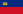 23px-Flag_of_Liechtenstein.svg.png