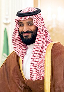 220px-Crown_Prince_Mohammad_bin_Salman_Al_Saud_-_2017.jpg