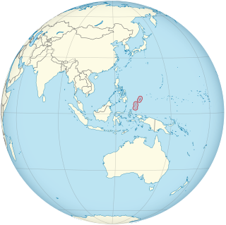 320px-Palau_on_the_globe_%28Southeast_Asia_centered%29_%28small_islands_magnified%29.svg.png