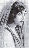 113px-Maryam_Jinnah_portrait.jpg