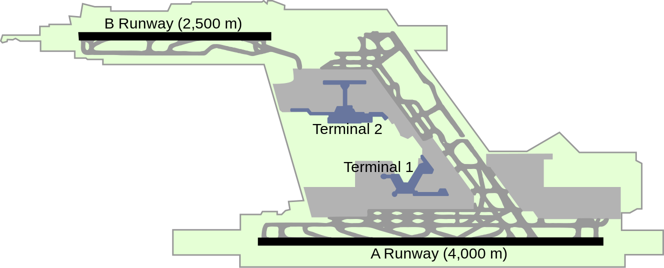 1324px-Narita_International_Airport_plan.svg.png