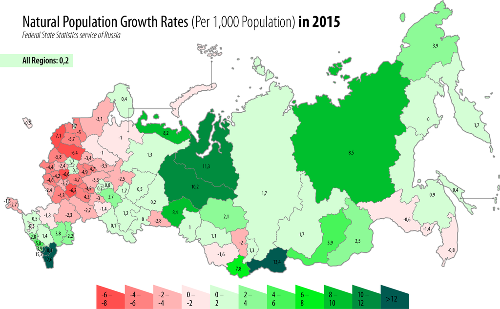 1024px-Russia_natural_population_growth_rates_2015.PNG