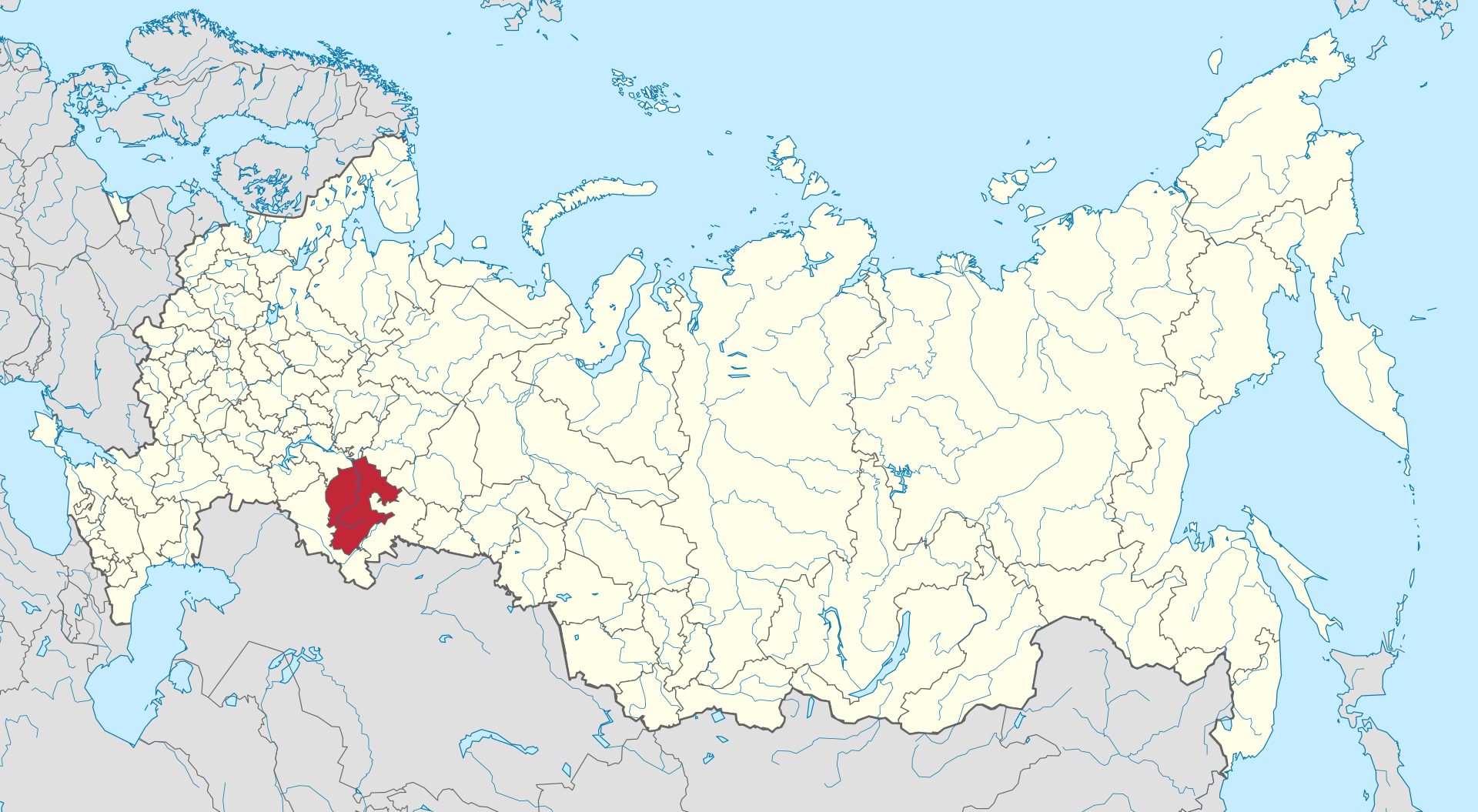 1920px-Map_of_Russia_-_Bashkortostan.svg.png