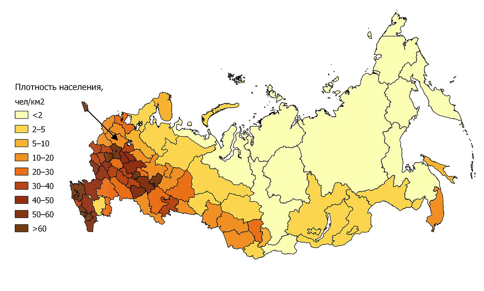 1600px-Russia%27s_population_density_by_region.jpg