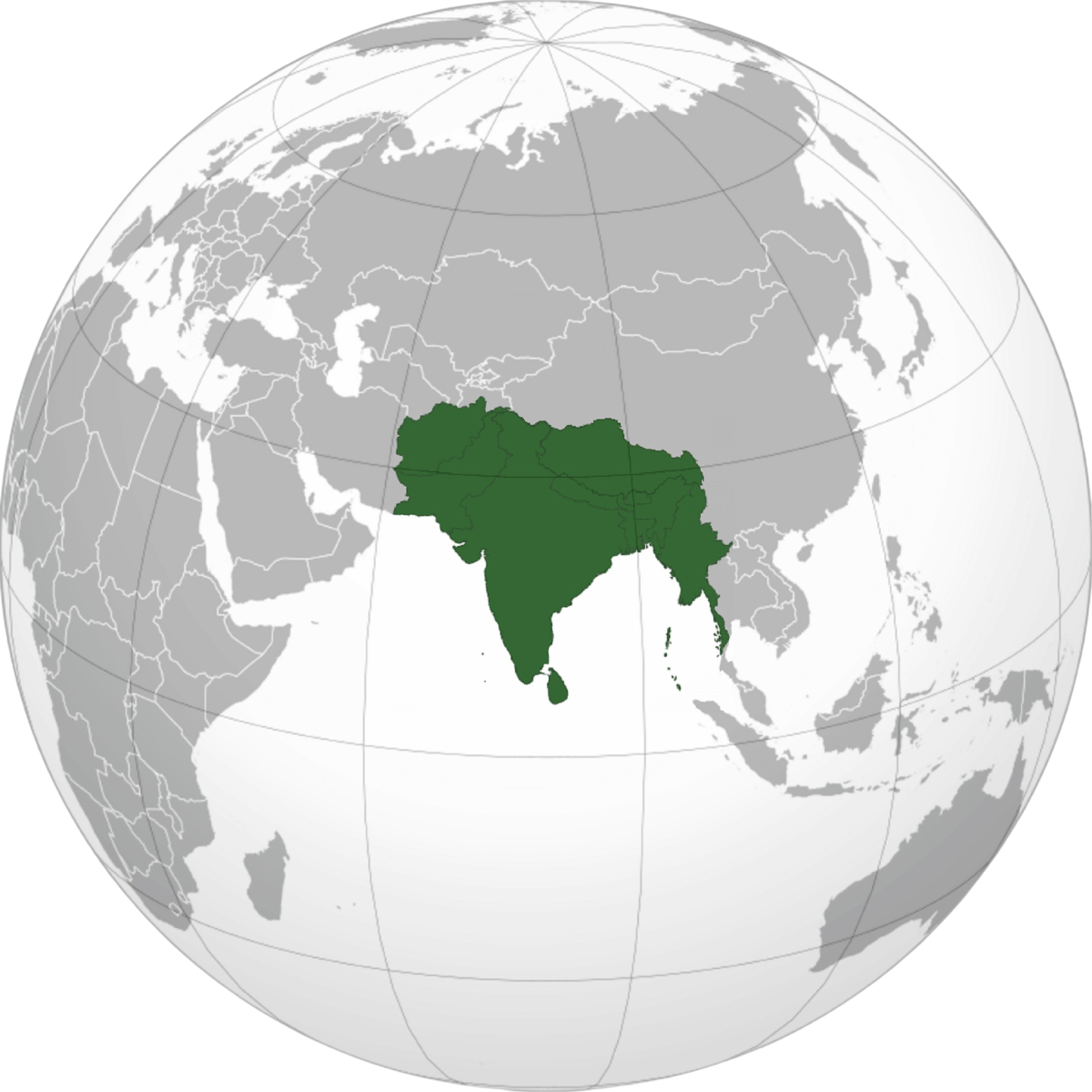1200px-Akhand_Bharat_%28orthographic_projection%29.svg.png