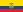 23px-Flag_of_Ecuador_%281900%E2%80%932009%29.svg.png